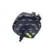 Vase d'expansion, liquide de refroidissement NRF 454087 - Visuel 3