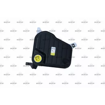 Vase d'expansion, liquide de refroidissement NRF 454089