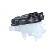 Vase d'expansion, liquide de refroidissement NRF 454091 - Visuel 3