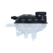 Vase d'expansion, liquide de refroidissement NRF 454093 - Visuel 1