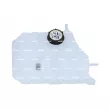 Vase d'expansion, liquide de refroidissement NRF 454094 - Visuel 3