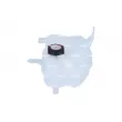 Vase d'expansion, liquide de refroidissement NRF 454096 - Visuel 2
