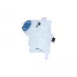 Vase d'expansion, liquide de refroidissement NRF 454100 - Visuel 2