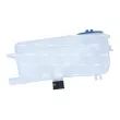 Vase d'expansion, liquide de refroidissement NRF 454100 - Visuel 3