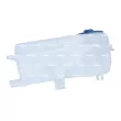 Vase d'expansion, liquide de refroidissement NRF 454101 - Visuel 3