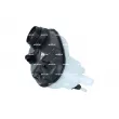 Vase d'expansion, liquide de refroidissement NRF 454102 - Visuel 2