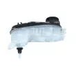 Vase d'expansion, liquide de refroidissement NRF 454102 - Visuel 3