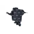 Vase d'expansion, liquide de refroidissement NRF 454103 - Visuel 3