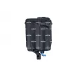 Vase d'expansion, liquide de refroidissement NRF 454104 - Visuel 1