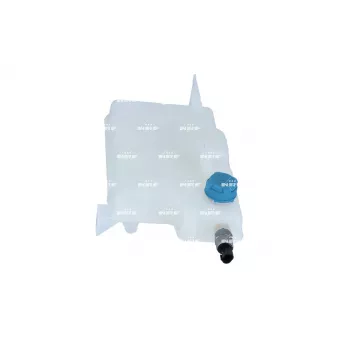 Vase d'expansion, liquide de refroidissement NRF 454105