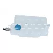Vase d'expansion, liquide de refroidissement NRF 454105 - Visuel 2