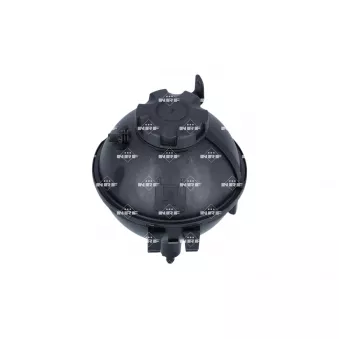 Vase d'expansion, liquide de refroidissement NRF 454106