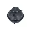Vase d'expansion, liquide de refroidissement NRF 454106 - Visuel 3