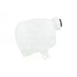 Vase d'expansion, liquide de refroidissement NRF 454112 - Visuel 1