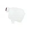 Vase d'expansion, liquide de refroidissement NRF 454112 - Visuel 3
