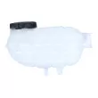 Vase d'expansion, liquide de refroidissement NRF 454113 - Visuel 2