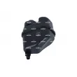 Vase d'expansion, liquide de refroidissement NRF 454114 - Visuel 3