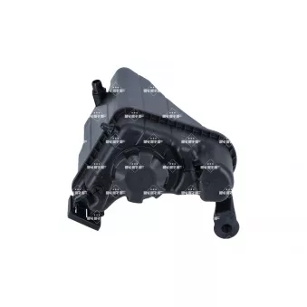 Vase d'expansion, liquide de refroidissement NRF 454115