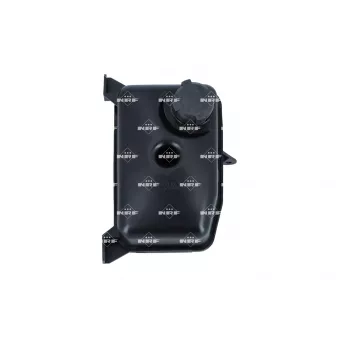 Vase d'expansion, liquide de refroidissement NRF 454116