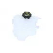 Vase d'expansion, liquide de refroidissement NRF 454117 - Visuel 3