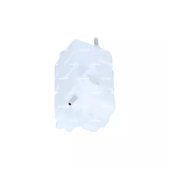 Vase d'expansion, liquide de refroidissement NRF