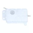 Vase d'expansion, liquide de refroidissement NRF 454118 - Visuel 2