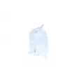 Vase d'expansion, liquide de refroidissement NRF 454118 - Visuel 3