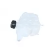 Vase d'expansion, liquide de refroidissement NRF 454120 - Visuel 2