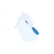 Vase d'expansion, liquide de refroidissement NRF 454126 - Visuel 1