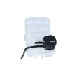 Vase d'expansion, liquide de refroidissement NRF 454127 - Visuel 1