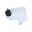 Vase d'expansion, liquide de refroidissement NRF 454127 - Visuel 2