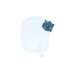 Vase d'expansion, liquide de refroidissement NRF 454129 - Visuel 1
