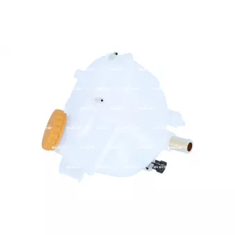 Vase d'expansion, liquide de refroidissement NRF 454130