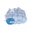Vase d'expansion, liquide de refroidissement NRF 454133 - Visuel 2