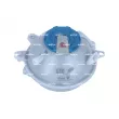Vase d'expansion, liquide de refroidissement NRF 454134 - Visuel 1