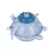 Vase d'expansion, liquide de refroidissement NRF 454134 - Visuel 3