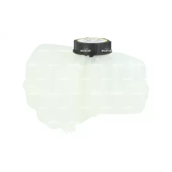 Vase d'expansion, liquide de refroidissement NRF 454136