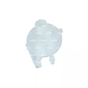 Vase d'expansion, liquide de refroidissement NRF 454139