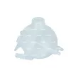 Vase d'expansion, liquide de refroidissement NRF 454139 - Visuel 2