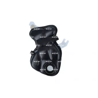 Vase d'expansion, liquide de refroidissement NRF 454140