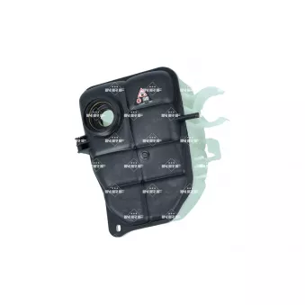 Vase d'expansion, liquide de refroidissement NRF 454141