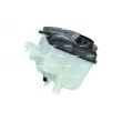 Vase d'expansion, liquide de refroidissement NRF 454141 - Visuel 3