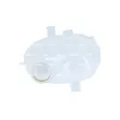 Vase d'expansion, liquide de refroidissement NRF 454143 - Visuel 1