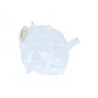 Vase d'expansion, liquide de refroidissement NRF 454143 - Visuel 2