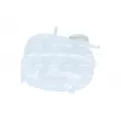 Vase d'expansion, liquide de refroidissement NRF 454143 - Visuel 3