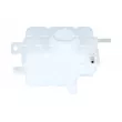 Vase d'expansion, liquide de refroidissement NRF 454144 - Visuel 1