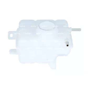 Vase d'expansion, liquide de refroidissement NRF 454144