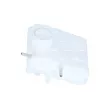 Vase d'expansion, liquide de refroidissement NRF 454144 - Visuel 2