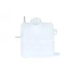 Vase d'expansion, liquide de refroidissement NRF 454144 - Visuel 3