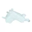 Vase d'expansion, liquide de refroidissement NRF 454145 - Visuel 1